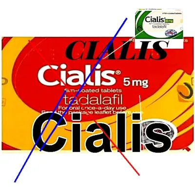 Site francais pour acheter cialis